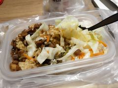 -永和大王(赤峰路二店)