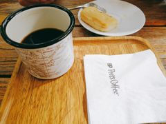 -Peet's 皮爷咖啡(东湖路手作店)