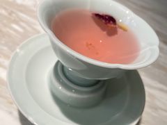 -宴昆山·私房菜(春晖店)