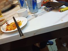 -楚湘苑(商品街大道店)