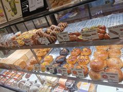 -君之狮子山·轻糖烘焙(松江印象城店)