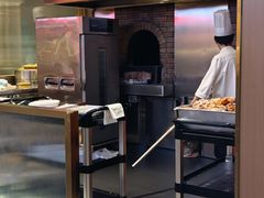 -宏宴·新京菜(望京店)