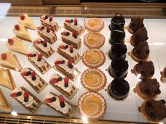 -Sunflour(来福士店)