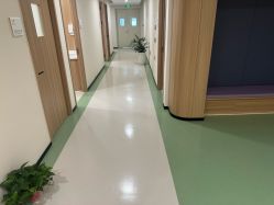 -苏州维多利亚美容医院