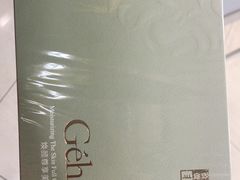 -资溪面包(昌安店)