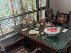 -文涵小院·邻里厨房