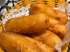 -煲煲好(朝阳门店)