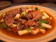 -廖川菜(八佰伴店)