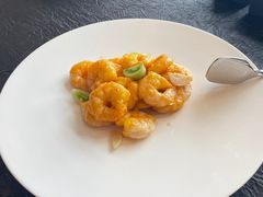 -大董(华贸购物中心店)