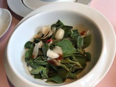 -芙蓉堂(武汉天地店)