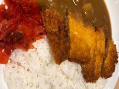 -吉野家(上海美罗城店)
