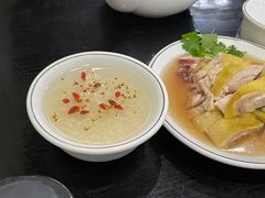 糟鸡-绍兴名菜馆(可乐路店)