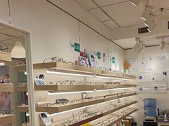 -刺鸟眼镜(黄岛直营店)