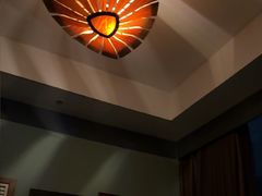 -泰适SPA馆丨精油·按摩·足道(后海地铁口店)