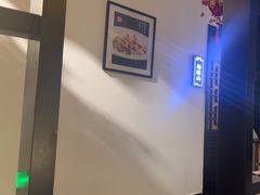 -徽州小镇(高新店)