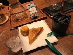 -星巴克(合肥包河万达广场店)