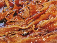 -紫光园·烤鸭·北京菜(劲松店)