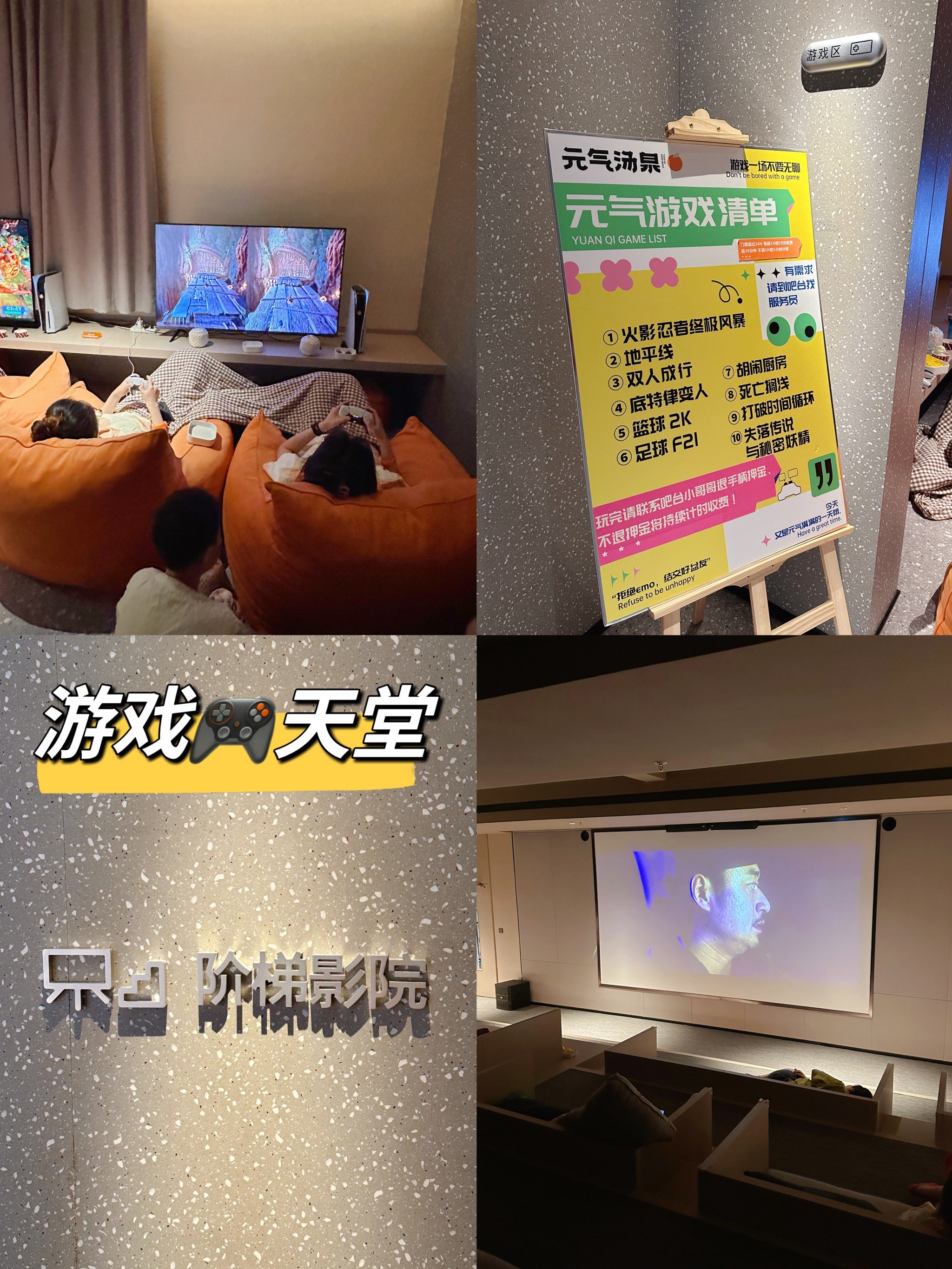 https://qcloud.dpfile.com/pc/YAhuUuBCpDzh10ZDeV8KTxFoUMyTTng-VpYbMmy9aXsKudLcVRVqavREmCxX3S6cY0q73sB2DyQcgmKUxZFQtw.jpg