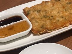 -鼎泰丰(德基广场店)