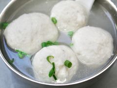-福信鱼丸(茶亭路店)