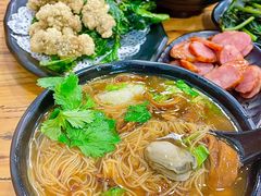 -阿勇鲁肉饭(龙茗路店)