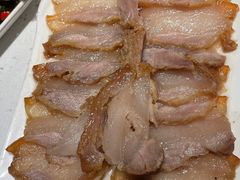 -攀枝花野菜铜火锅(万科凯德店)