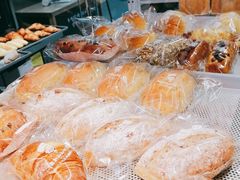 -西村叔叔的店(黄岛青医附院店)