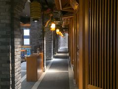 -群英会·三国菜(曹魏古城店)