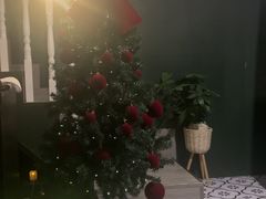 -樾·YUE Massage(光明蓝鲸世界店)