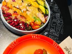 -TIAGO HOME KITCHEN(朝阳大悦城店)