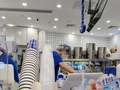-天虹购物中心(深圳龙华店)