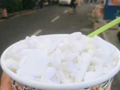-初心炒酸奶(厚德品园店)