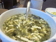 -壹只菜·崇明本地特色菜(崇明南门店)