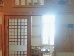 -百年石锅饭·朝鲜族传统民餐