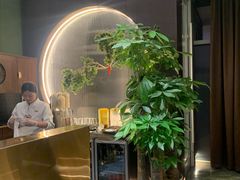 -香港狮子山下·明星粤菜餐厅(北苑店)