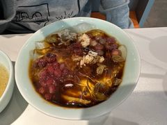 -全牛匠·乐山跷脚牛肉(西北旺万象汇店)