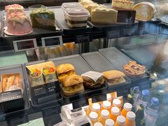 -星巴克(福州三坊七巷店)