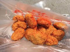 -陶记正宗德州扒鸡(科巷店)