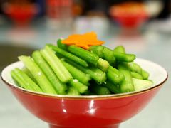 -瓯菜排档·温州海鲜(玕南店)