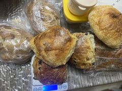-mbd(华山路店)