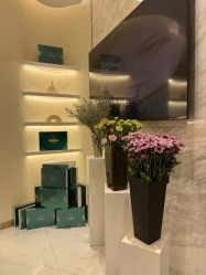 点击看大图 -王妃SPA·美容·科技抗衰