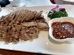 -红椒香·闽北光泽菜·宴请聚会(奥体店)