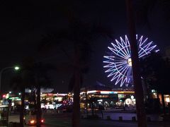 -美国村