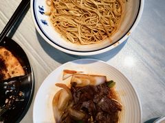 -钰园(水绘园店)