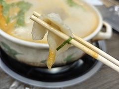 -香御和记涮牛肚(总店)