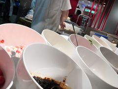 -蜀滋香鲜鱼美蛙火锅(339店)
