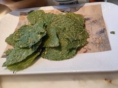 -宁海食府·涌宴(真和店)