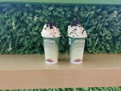 -迷客夏Milksha(无锡苏宁店)