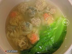 -袁记云饺(南门口店)