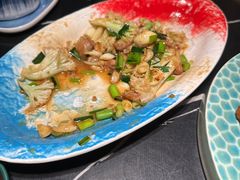 -粤·向群饭店(二沙岛店)